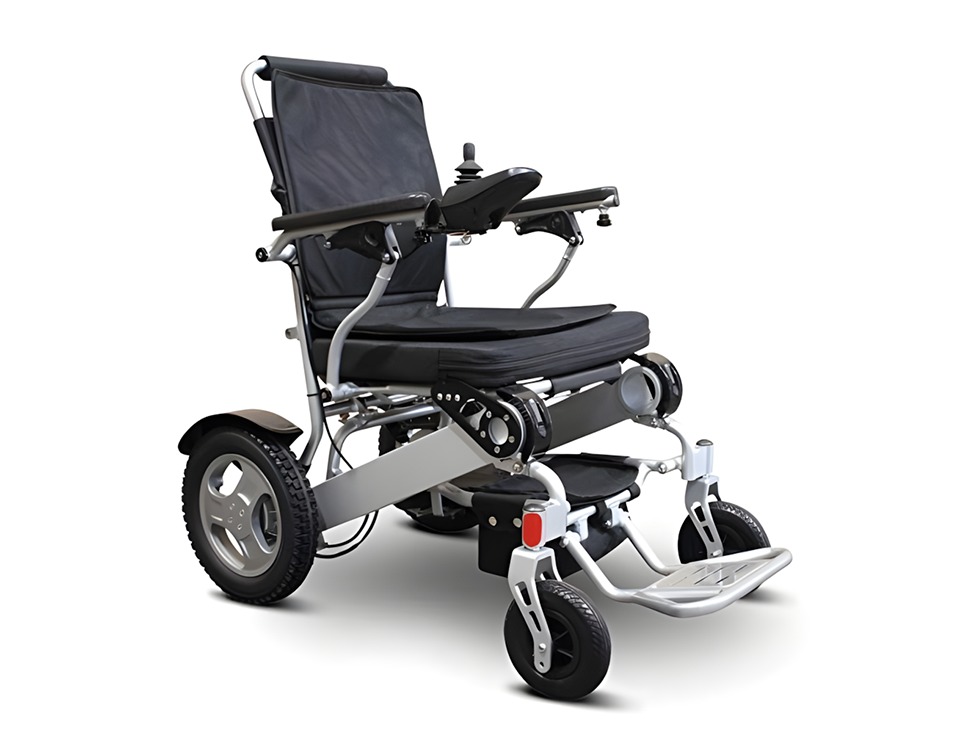 whatsapp image 2025 09 24 at 2.28.40 pm whatsapp image 2025 09 24 at 2.28.40 pm