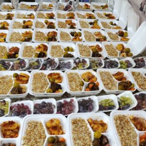 whatsapp image 2025 09 24 at 2.31.43 pm