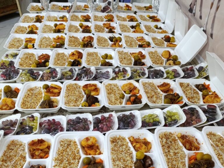 وجبات مرضى الجذام whatsapp image 2025 09 24 at 2.31.43 pm