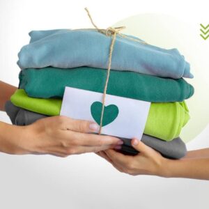 كسوة الشتاء