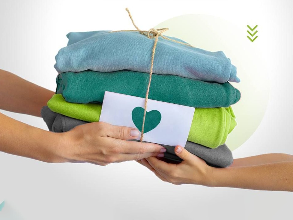 كسوة الشتاء