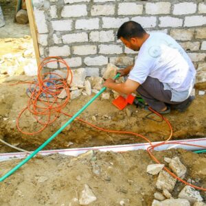 whatsapp image 2025 09 24 at 2.58.18 pm