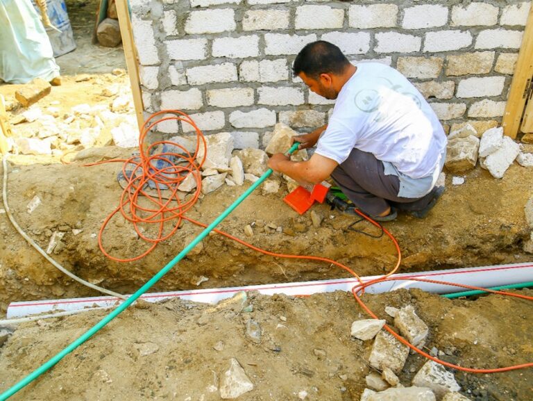 وصلات المياه whatsapp image 2025 09 24 at 2.58.18 pm