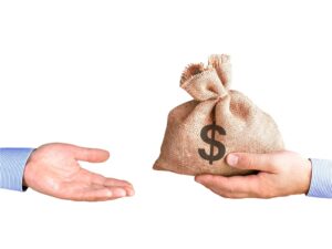 whatsapp image 2025 09 24 at 4.08.22 pm