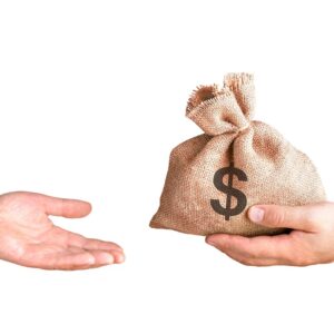 whatsapp image 2025 09 24 at 4.08.22 pm