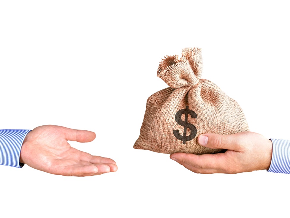 إعانة اسرة مرضى الجذام whatsapp image 2025 09 24 at 4.08.22 pm