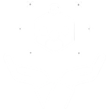 الصفحه الرئسيه ثبب (1)