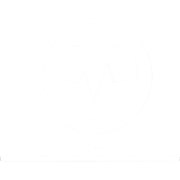 الصفحه الرئسيه سسسس (1)