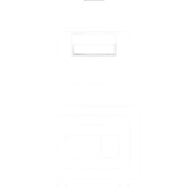 الصفحه الرئسيه سسسسسؤؤؤؤ (1)