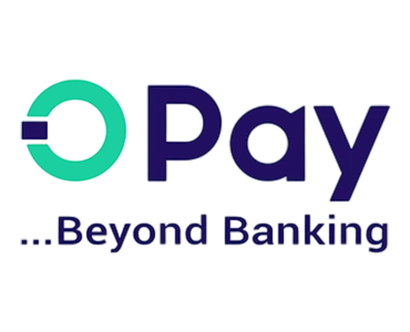 الصفحه الرئسيه dfghj (1)