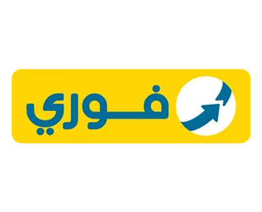 الصفحه الرئسيه بلاتن (1)