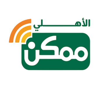 الصفحه الرئسيه بللللللللللل (1)