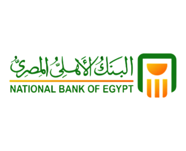 الصفحه الرئسيه راتن (1)