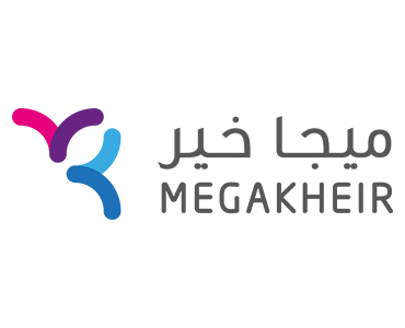 الصفحه الرئسيه ررلابلا