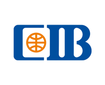 الصفحه الرئسيه ففف (1)