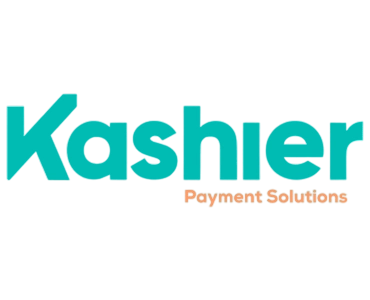 الصفحه الرئسيه للللللللللللللللللللللل (1)