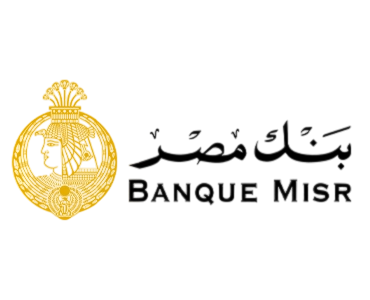 الصفحه الرئسيه نتت (1)